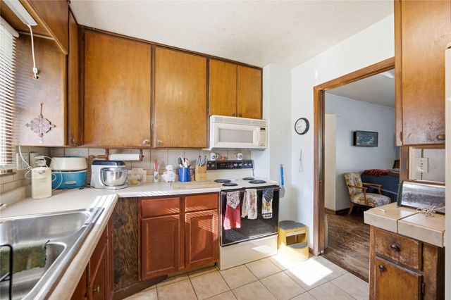 1075 17th Street, Des Moines, IA 50314