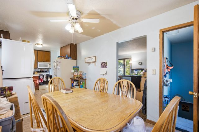 1075 17th Street, Des Moines, IA 50314