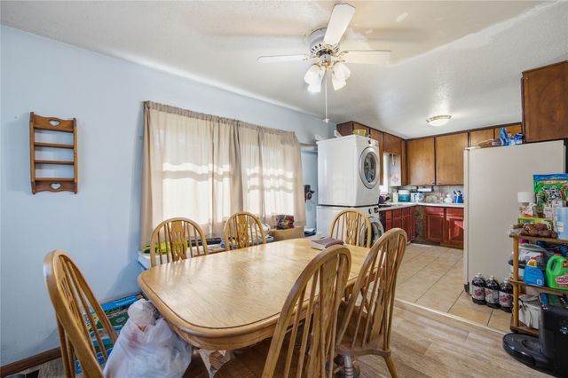 1075 17th Street, Des Moines, IA 50314