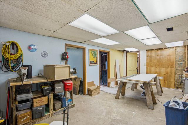 1075 17th Street, Des Moines, IA 50314