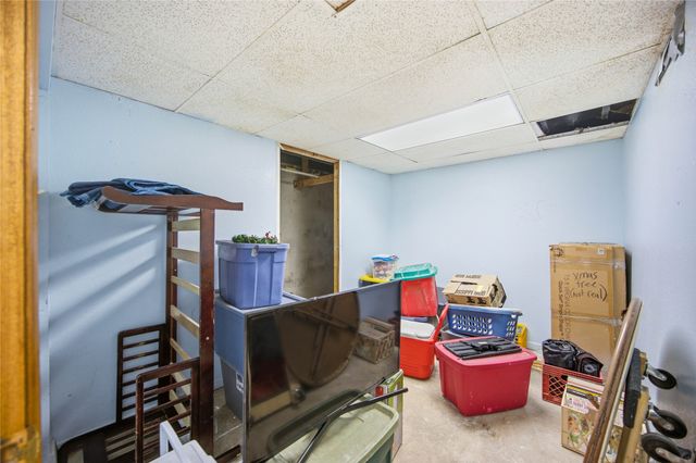 1075 17th Street, Des Moines, IA 50314