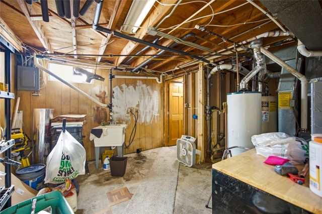 1075 17th Street, Des Moines, IA 50314