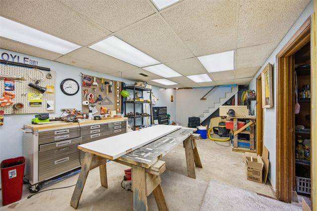 1075 17th Street, Des Moines, IA 50314