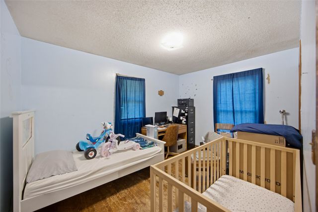 1075 17th Street, Des Moines, IA 50314