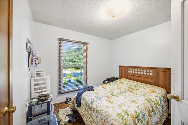 1075 17th Street, Des Moines, IA 50314