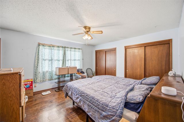 1075 17th Street, Des Moines, IA 50314