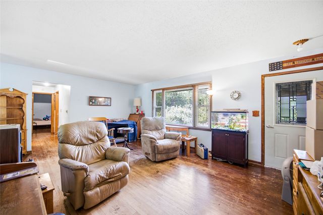 1075 17th Street, Des Moines, IA 50314