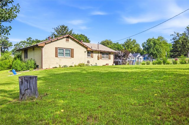 1075 17th Street, Des Moines, IA 50314