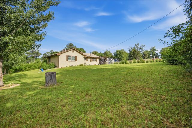 1075 17th Street, Des Moines, IA 50314