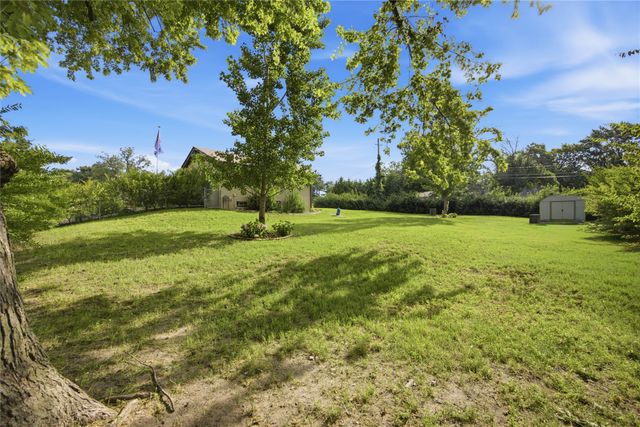 1075 17th Street, Des Moines, IA 50314