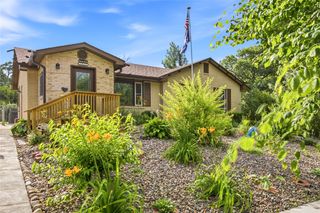 1075 17th Street, Des Moines, IA 50314
