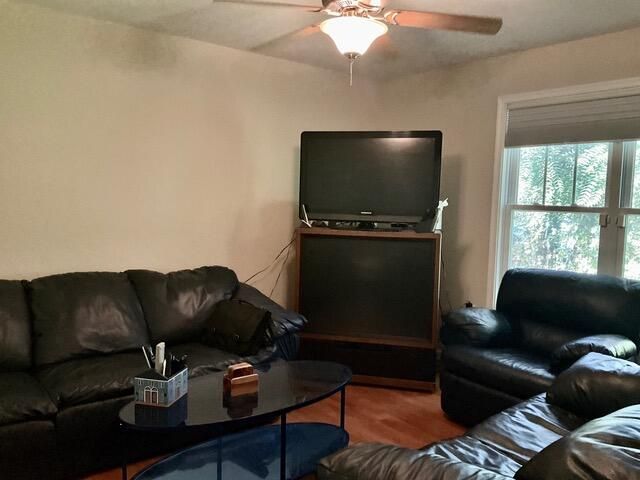 1287 Emerald Crest DR, Bedford, VA 24523