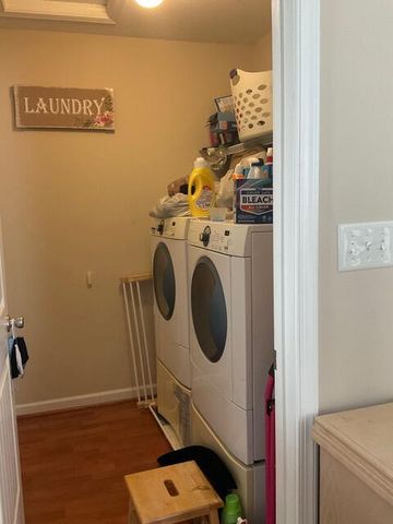 1287 Emerald Crest DR, Bedford, VA 24523