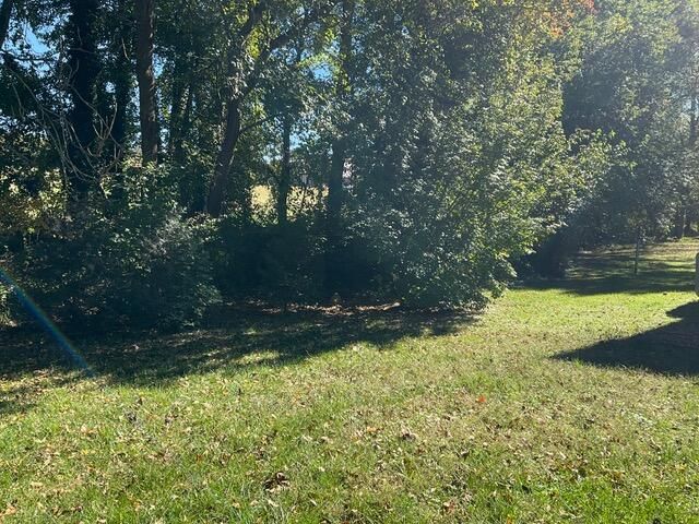 1287 Emerald Crest DR, Bedford, VA 24523