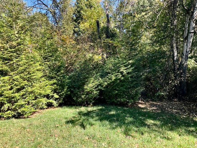 1287 Emerald Crest DR, Bedford, VA 24523