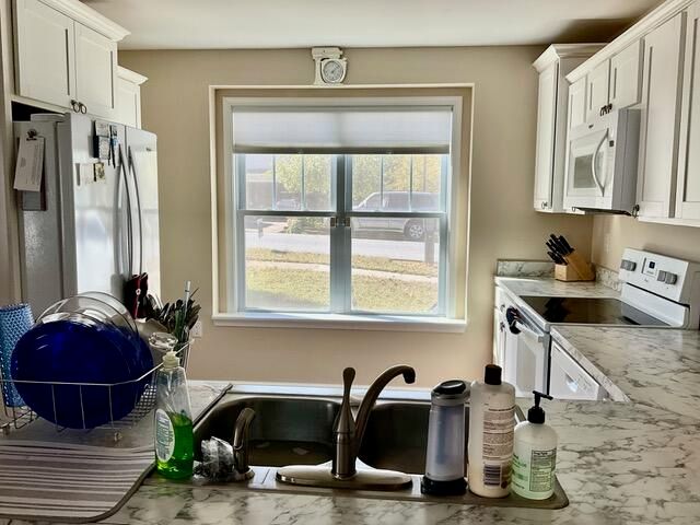 1287 Emerald Crest DR, Bedford, VA 24523