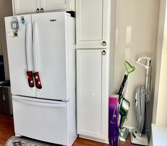 1287 Emerald Crest DR, Bedford, VA 24523