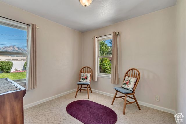 4617 S BOX ELDER, Murray, UT 84107