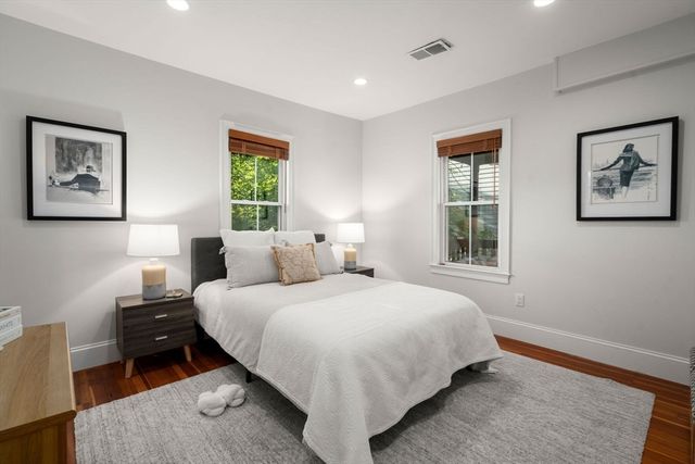 41 Brookley Rd 2, Boston, MA 02130