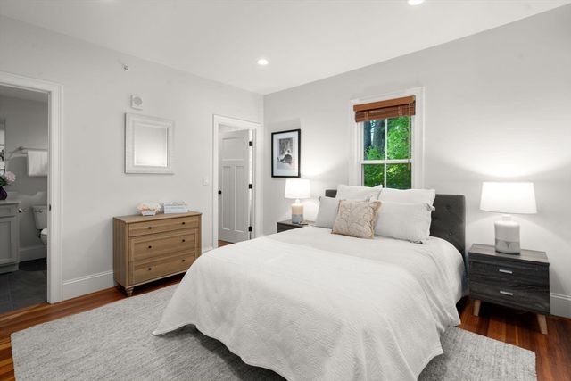 41 Brookley Rd 2, Boston, MA 02130