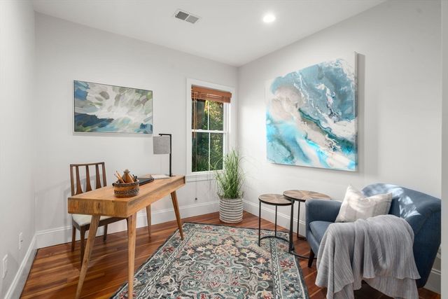 41 Brookley Rd 2, Boston, MA 02130