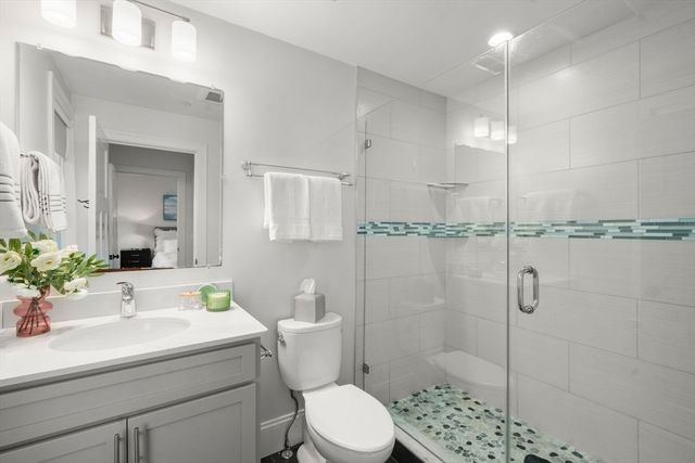 41 Brookley Rd 2, Boston, MA 02130