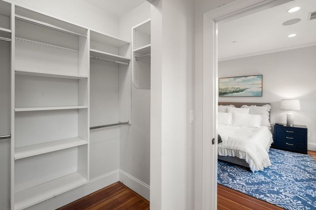 41 Brookley Rd 2, Boston, MA 02130