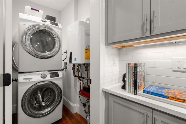 41 Brookley Rd 2, Boston, MA 02130