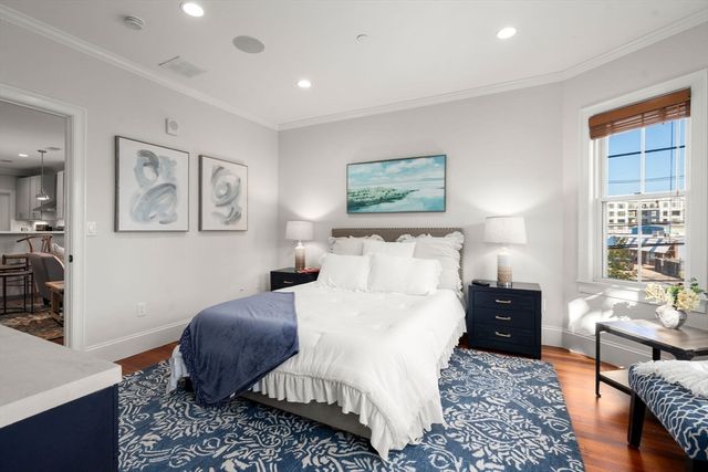 41 Brookley Rd 2, Boston, MA 02130