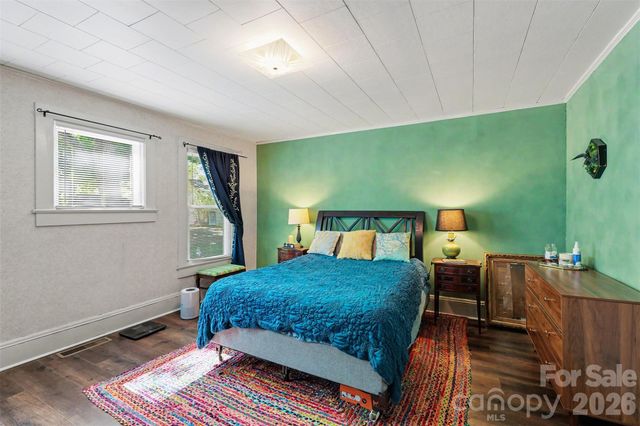 510 Winecoff School Road, Concord, NC 28027