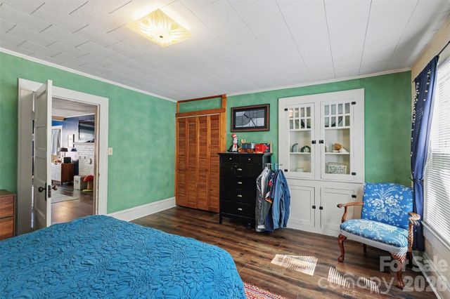 510 Winecoff School Road, Concord, NC 28027