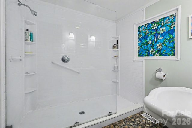 510 Winecoff School Road, Concord, NC 28027