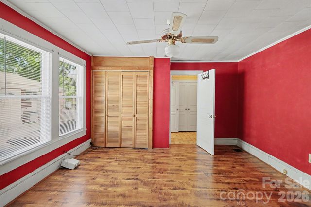 510 Winecoff School Road, Concord, NC 28027