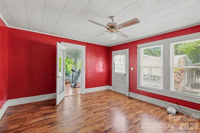 510 Winecoff School Road, Concord, NC 28027