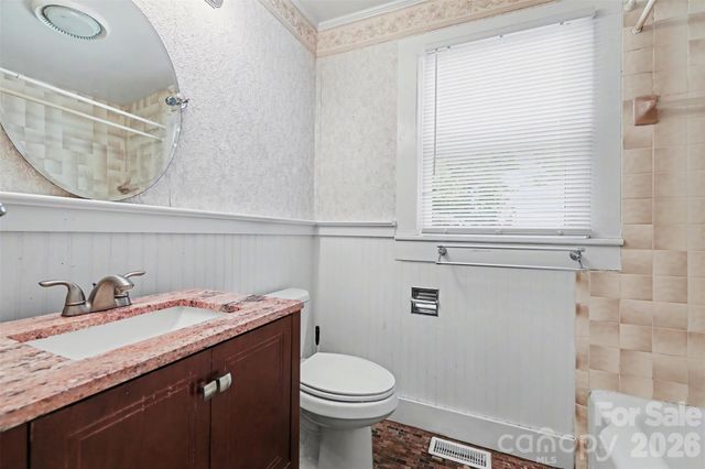 510 Winecoff School Road, Concord, NC 28027