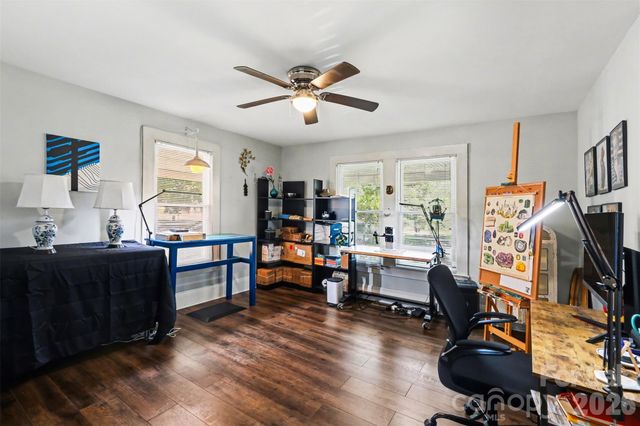 510 Winecoff School Road, Concord, NC 28027
