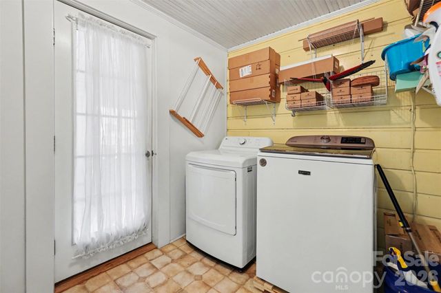 510 Winecoff School Road, Concord, NC 28027