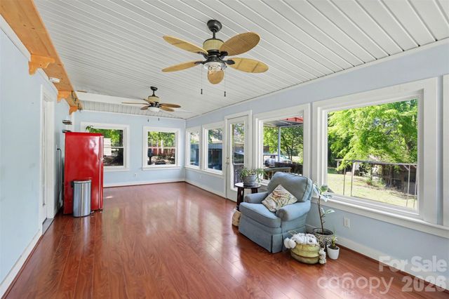 510 Winecoff School Road, Concord, NC 28027