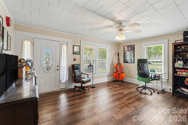 510 Winecoff School Road, Concord, NC 28027