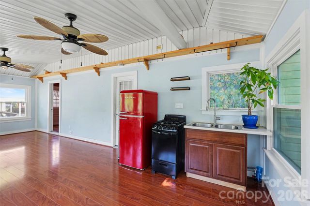 510 Winecoff School Road, Concord, NC 28027