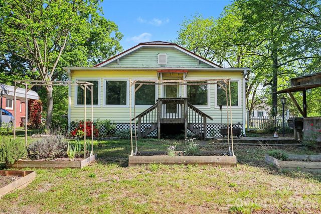 510 Winecoff School Road, Concord, NC 28027