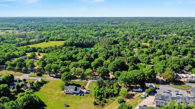 510 Winecoff School Road, Concord, NC 28027