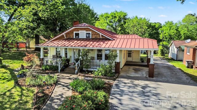 510 Winecoff School Road, Concord, NC 28027