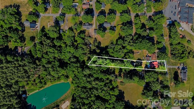 510 Winecoff School Road, Concord, NC 28027