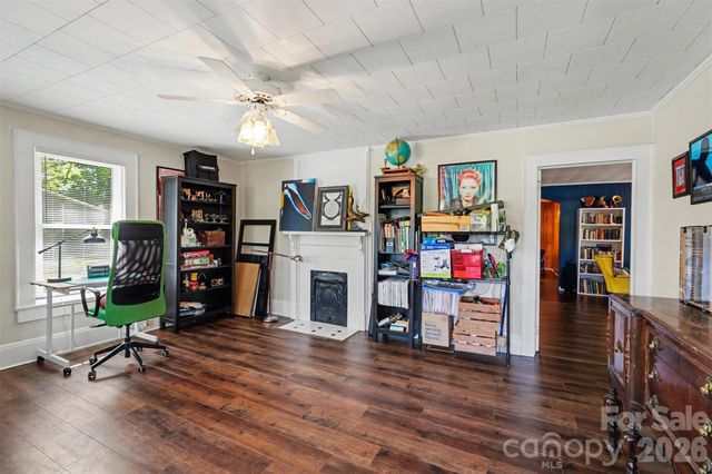 510 Winecoff School Road, Concord, NC 28027