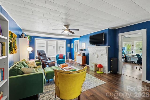 510 Winecoff School Road, Concord, NC 28027