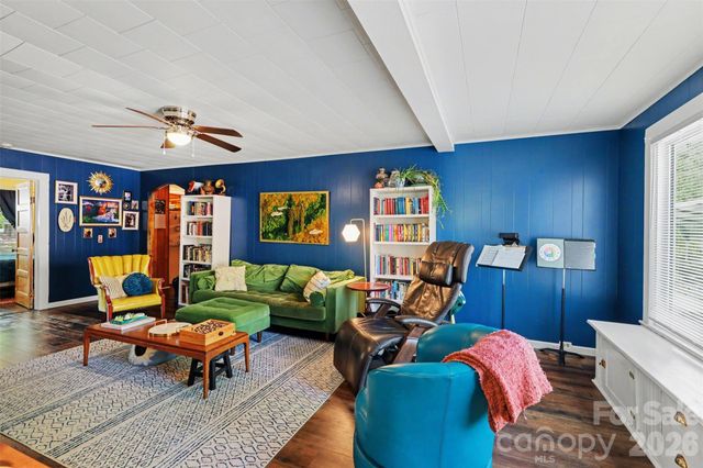510 Winecoff School Road, Concord, NC 28027