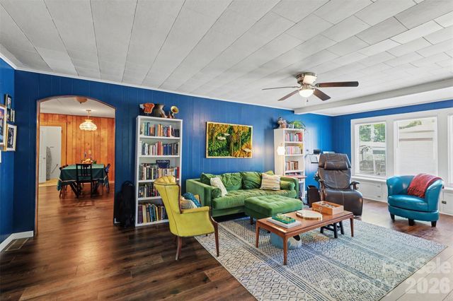 510 Winecoff School Road, Concord, NC 28027