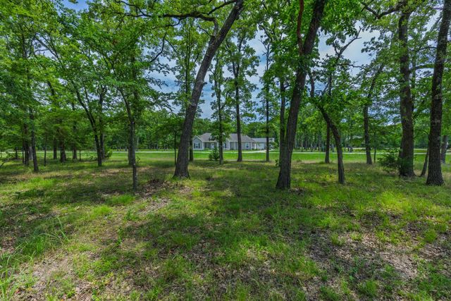 TBD Nautical Drive, Quinlan, TX 75474