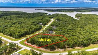 TBD Nautical Drive, Quinlan, TX 75474